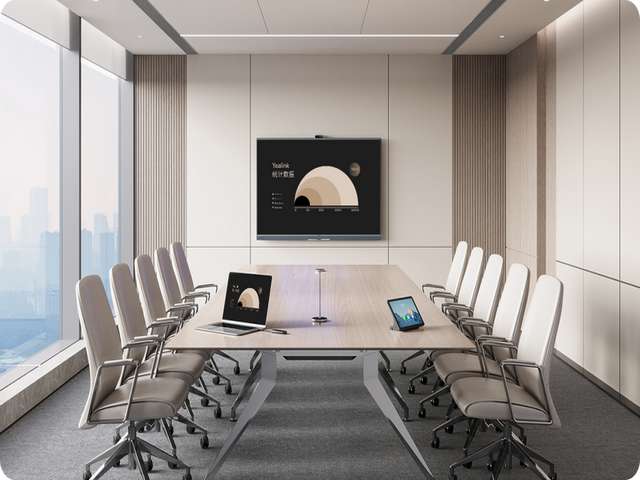 广东公司注册代办价钱